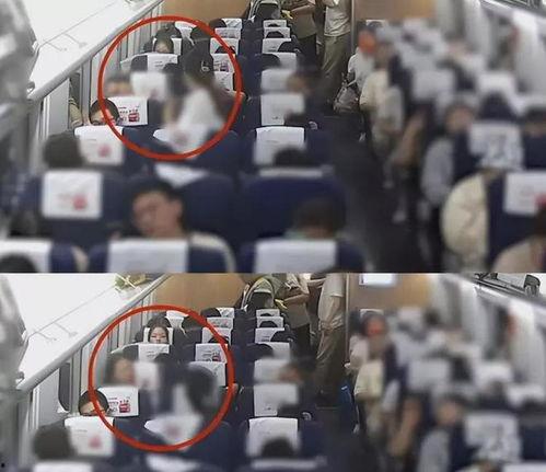 网友爆料高铁超员事件视频  第3张 网友爆料高铁超员事件视频  第3张