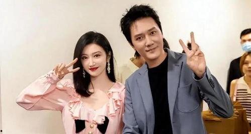 娱乐八卦吃瓜每日爆料最新  第2张 娱乐八卦吃瓜每日爆料最新  第2张